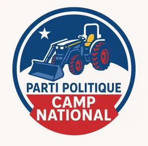 Déclaration du Camp National sur les contrats conclus depuis juillet 2021