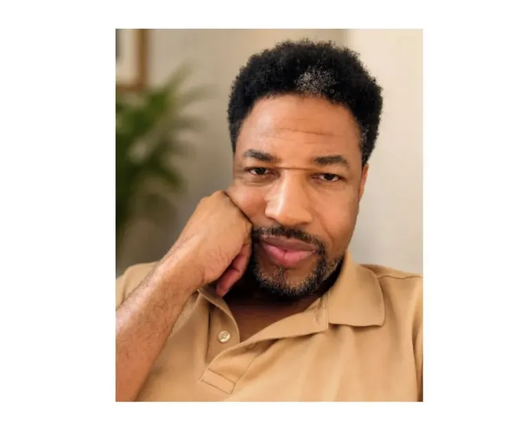 Les analyses du Dr Roland Joseph sur Haïti, la Coupe du monde et les tensions internationales dans l’émission Le ZOOM